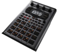 Sampler Roland SP-404 MK2 imaginea #2 — magazin online Desire.md