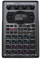 Sampler Roland SP-404 MK2 imaginea #3 — magazin online Desire.md