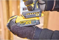Шуруповерт DeWalt DCF870N-XJ фото №3 — интернет-магазин Desire.md