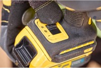 Шуруповерт DeWalt DCF870N-XJ фото №4 — интернет-магазин Desire.md