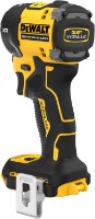 Шуруповерт DeWalt DCF870N-XJ фото №6 — интернет-магазин Desire.md