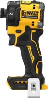 Шуруповерт DeWalt DCF870N-XJ фото №7 — интернет-магазин Desire.md