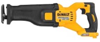Fierăstrău sabie DeWalt DCS389NT-XJ imaginea #7 — magazin online Desire.md