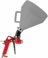 Пескоструйный пистолет Kraft&Dele KD10260