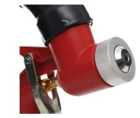 Пескоструйный пистолет Kraft&Dele KD10260 фото №2 — интернет-магазин Desire.md