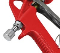 Пескоструйный пистолет Kraft&Dele KD10260 фото №3 — интернет-магазин Desire.md