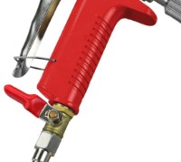 Пескоструйный пистолет Kraft&Dele KD10260 фото №4 — интернет-магазин Desire.md