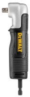 Насадка DeWalt DT20504