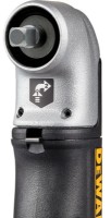Accesoriu DeWalt DT20504 imaginea #2 — magazin online Desire.md