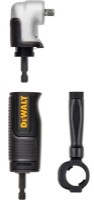 Accesoriu DeWalt DT20504 imaginea #3 — magazin online Desire.md