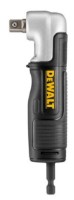 Насадка DeWalt DT20505