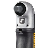 Насадка DeWalt DT20505 фото №2 — интернет-магазин Desire.md