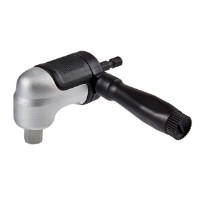 Насадка DeWalt DT20505 фото №3 — интернет-магазин Desire.md