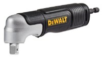 Насадка DeWalt DT20505 фото №4 — интернет-магазин Desire.md