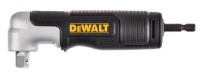 Насадка DeWalt DT20505 фото №5 — интернет-магазин Desire.md