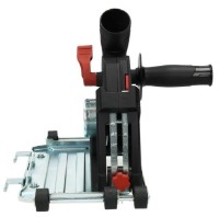 Система пылеудаления Hikoki 377086 фото №2 — интернет-магазин Desire.md