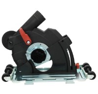 Система пылеудаления Hikoki 377086 фото №3 — интернет-магазин Desire.md