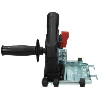 Система пылеудаления Hikoki 377086 фото №4 — интернет-магазин Desire.md