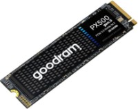 SSD накопитель Goodram PX500 Gen3 2Tb (SSDPR-PX500-02T-80-G3) фото №3 — интернет-магазин Desire.md