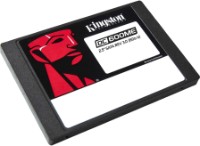 SSD накопитель Kingston DC600ME 480Gb (SEDC600ME/480G)  фото №2 — интернет-магазин Desire.md