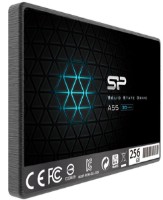 SSD накопитель Silicon Power Ace A55 4Tb (SP004TBSS3A55S25) фото №2 — интернет-магазин Desire.md