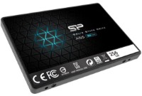 SSD накопитель Silicon Power Ace A55 4Tb (SP004TBSS3A55S25) фото №3 — интернет-магазин Desire.md