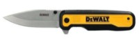 Cuțit DeWalt DWHT10993-0