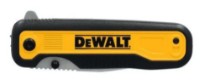 Cuțit DeWalt DWHT10993-0 imaginea #5 — magazin online Desire.md