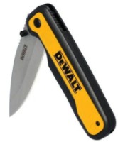 Cuțit DeWalt DWHT10993-0 imaginea #6 — magazin online Desire.md