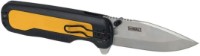 Cuțit DeWalt DWHT10993-0 imaginea #7 — magazin online Desire.md