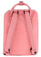 Rucsac pentru oraș Kanken Mini Pink imaginea #2 — magazin online Desire.md