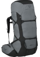 Рюкзак Osprey Aether Pro 75 L/XL Silver Lining фото №1 — интернет-магазин Desire.md