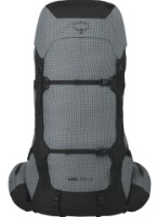 Рюкзак Osprey Aether Pro 75 L/XL Silver Lining фото №2 — интернет-магазин Desire.md