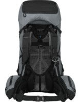 Рюкзак Osprey Aether Pro 75 L/XL Silver Lining фото №4 — интернет-магазин Desire.md