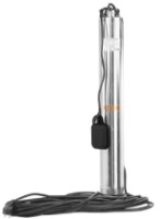 Pompa submersibilă de foraj IBO PUMPS Ola 70/100 20m