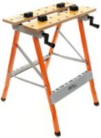 Cadru de susținere Kraft&Dele KD516