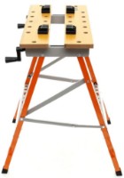 Cadru de susținere Kraft&Dele KD516 imaginea #2 — magazin online Desire.md