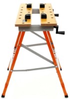 Cadru de susținere Kraft&Dele KD516 imaginea #3 — magazin online Desire.md