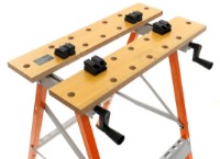 Cadru de susținere Kraft&Dele KD516 imaginea #5 — magazin online Desire.md