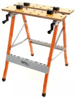 Cadru de susținere Kraft&Dele KD516 imaginea #6 — magazin online Desire.md