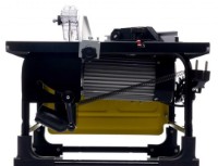 Циркулярный станок Kraft&Dele KD5290 фото №10 — интернет-магазин Desire.md