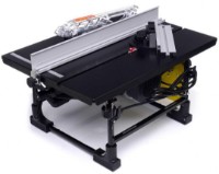 Циркулярный станок Kraft&Dele KD5290 фото №1 — интернет-магазин Desire.md