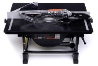 Циркулярный станок Kraft&Dele KD5290 фото №4 — интернет-магазин Desire.md