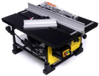 Циркулярный станок Kraft&Dele KD5290 фото №5 — интернет-магазин Desire.md