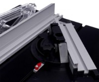 Циркулярный станок Kraft&Dele KD5290 фото №6 — интернет-магазин Desire.md