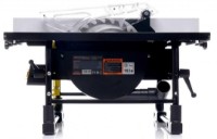 Циркулярный станок Kraft&Dele KD5290 фото №7 — интернет-магазин Desire.md