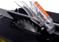 Циркулярный станок Kraft&Dele KD5290 фото №8 — интернет-магазин Desire.md