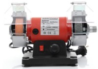 Polizor de banc Kraft&Dele KD544