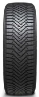 Anvelopa Laufenn LW31 i Fit+ 225/50 R17 98H imaginea #2 — magazin online Desire.md