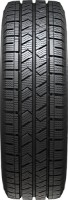 Anvelopa Laufenn LY31 i Fit Van 235/65 R16C 121R imaginea #2 — magazin online Desire.md